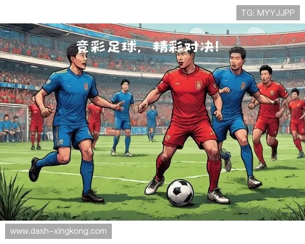 佩里足球之星：从天赋少年到全球瞩目的传奇球员