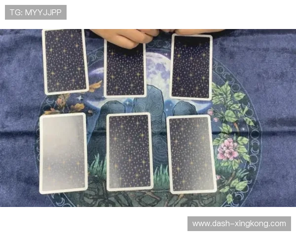 双鱼座足球巨星盘点 揭开神秘星座下的球场传奇