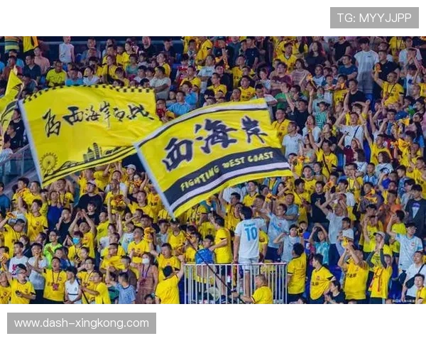 外国足球球星亲临三亚精彩对抗赛掀起热烈足球风暴