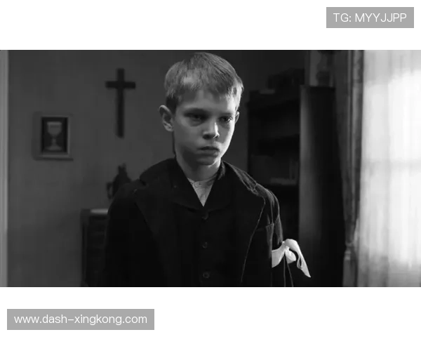 足球四大悬疑球星盘点 究竟谁能突破谜团揭示真相