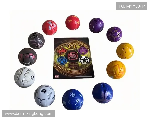 足球爆丸球传奇：揭秘那位以爆丸球技惊四座的球星