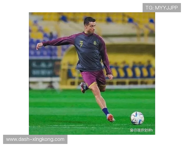 足球界十大崇拜C罗的球星盘点与他们的足球传奇故事