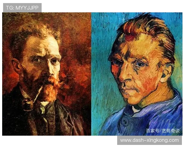 这幅足球球星画像的创作者是谁？解析画家背后的艺术与灵感来源